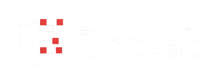 DocLab