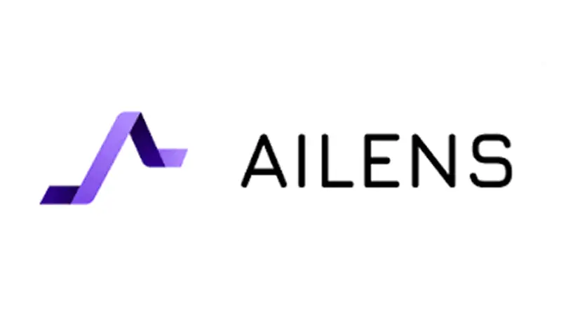 AILENS
