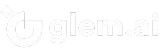 Glem.ai