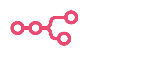 n8n