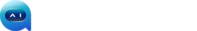 SMEHero.ai