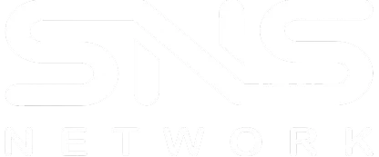 SNS Network