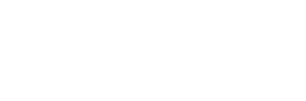 Konsortium AI Negara (KAIN) logo